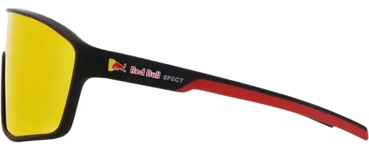 Red Bull Spect Daft Sunglasses | SkatePro