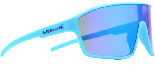 Red Bull Spect Daft Sunglasses