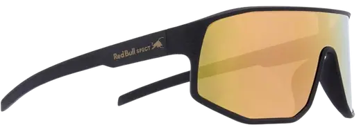 Red Bull Spect Dash Sonnenbrille