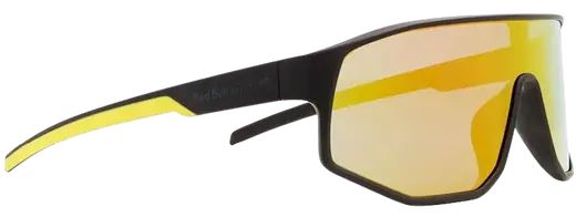 Red Bull Spect Dash Sunglasses