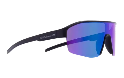 Red Bull Spect Dundee Sunglasses