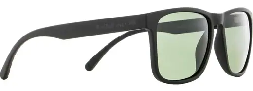 Red Bull Spect Edge Lunettes De Soleil