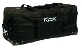 reebok skate bag