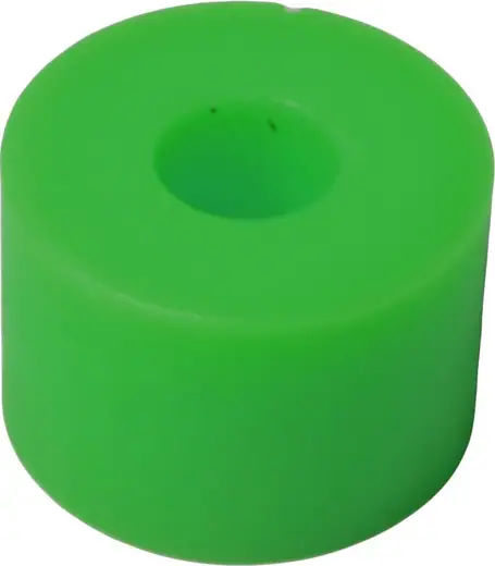 Reflex Bottom Bushing