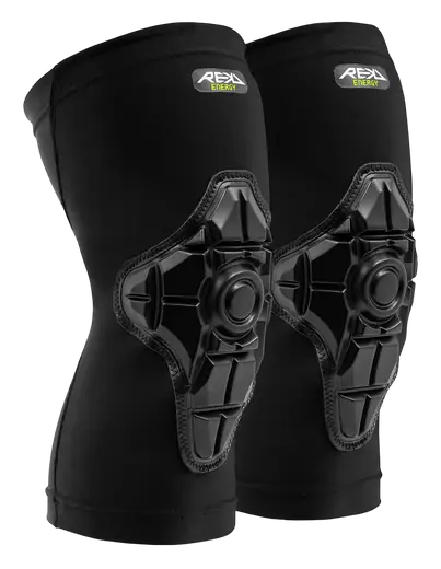 gant protection trottinette électrique