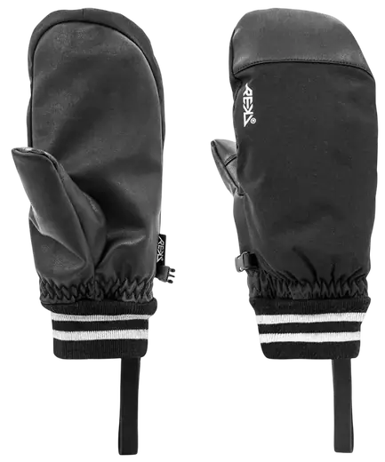 mtb helm damen CUBE Helm FLEET rose