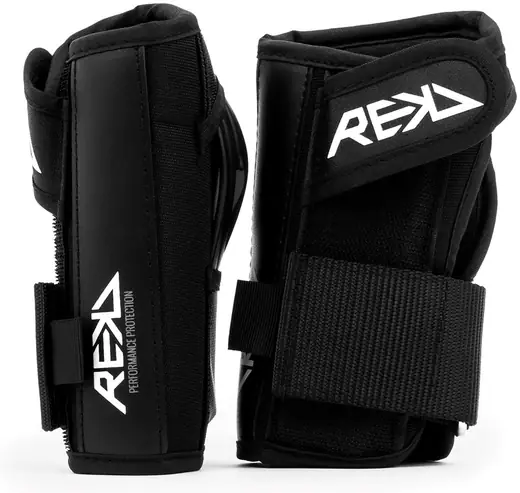 REKD Pro Muñequeras