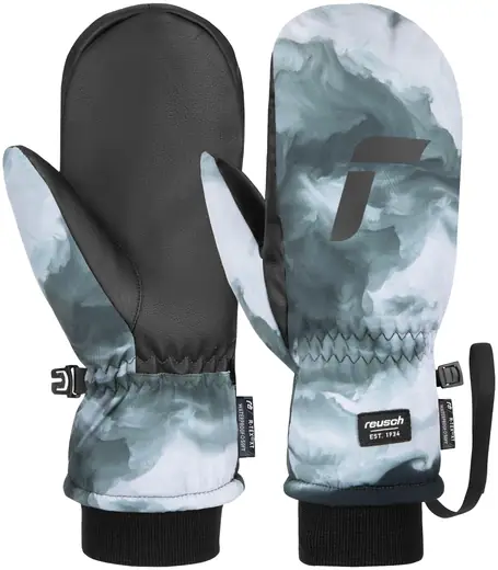 Reusch Carter R-Tex Mittens