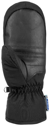 Guanti Da Sci Reusch Hannah R-TEX XT Donna - Impermeabili, Antivento, Traspiranti, Per Neve E Freddo - Foto 9