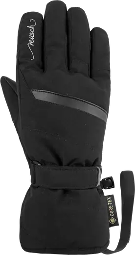 Reusch Sandy GTX Dame Skihansker