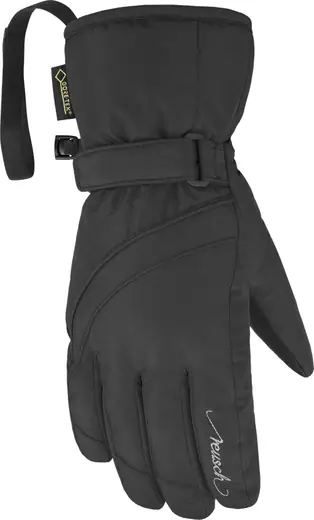 https://cdn.skatepro.com/product/520/reusch-sophia-gtx-womens-ski-gloves.webp