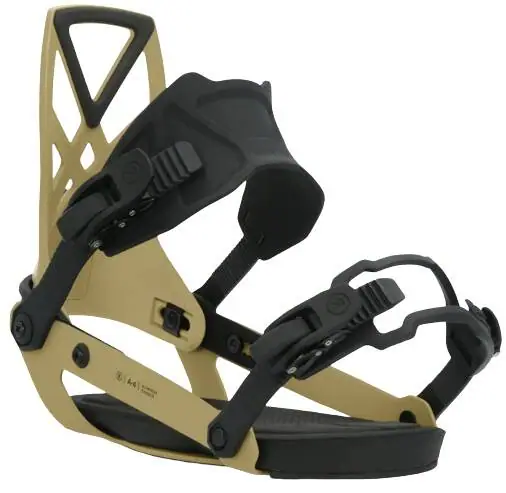 PORTASCI AUTO PER BARRE DA TETTO 4 PAIA DI SCI O 2 SNOWBOARD MENABO