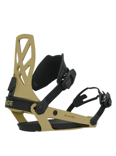 n102 nolan helmet All-New Nolan N-102 Modular Helmet