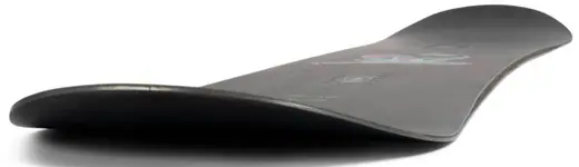 Ride Saturday Snowboard | SkatePro