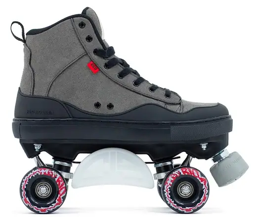 Rio Roller Ramp Rolschaatsen