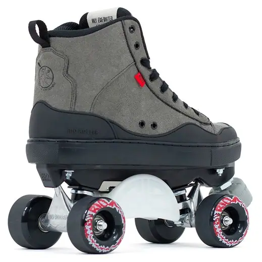 Rio Roller Rampe Patins à Roulettes Adultes Rollers SkatePro