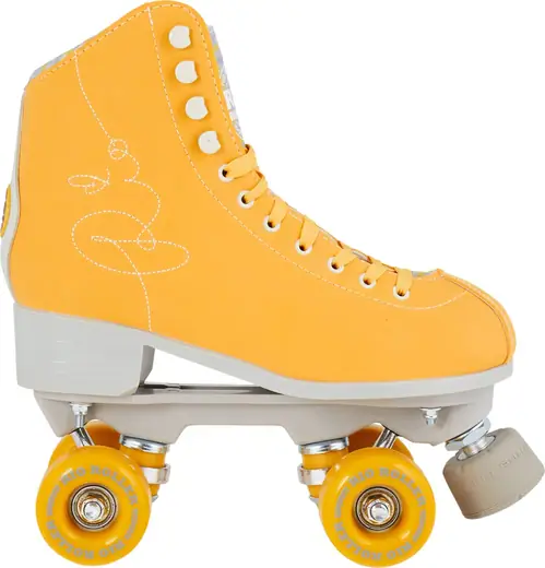 Love Deluxe Roller Skate Leggings 