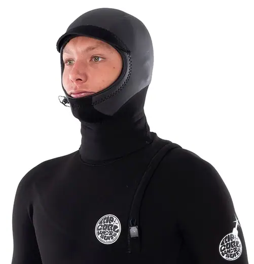 https://cdn.skatepro.com/product/520/rip-curl-flashbomb-3mm-wetsuit-hood-9j.webp