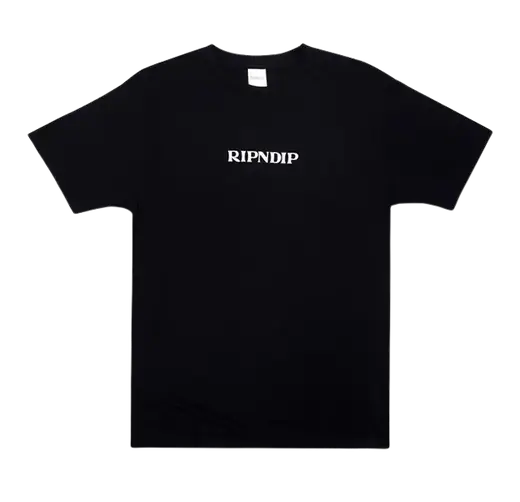 ripndip NermBooBoo&friends ② RIPNDIP: NERMBOOBOO & FRIENDS BLIND BAG – 85 86
