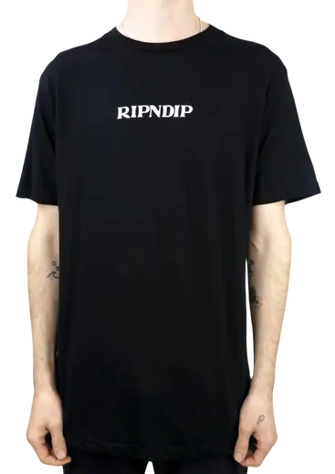 ripndip NermBooBoo&friends ② RIPNDIP: NERMBOOBOO & FRIENDS BLIND BAG – 85 86