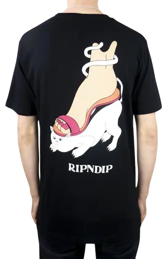 ripndip NermBooBoo&friends ② RIPNDIP: NERMBOOBOO & FRIENDS BLIND BAG – 85 86