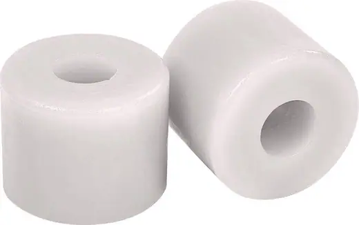 Riptide APS Tall Barrel Bushings 2-Pack - Truck Parts Longboards