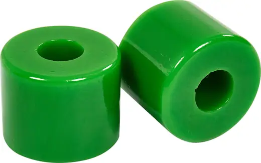 Riptide APS Tall Barrel Bushings 2-Pack | SkatePro