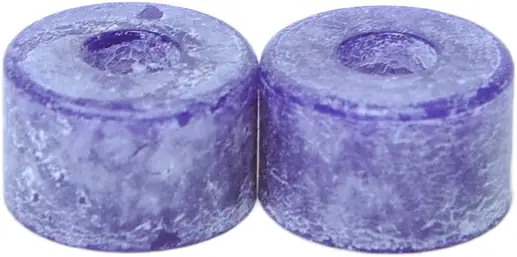 RipTide WFB Standard Barrel Bushings 2-Pack