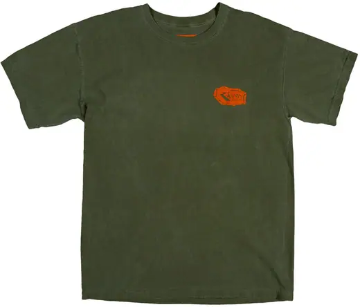 River Arrowhead T-Shirt