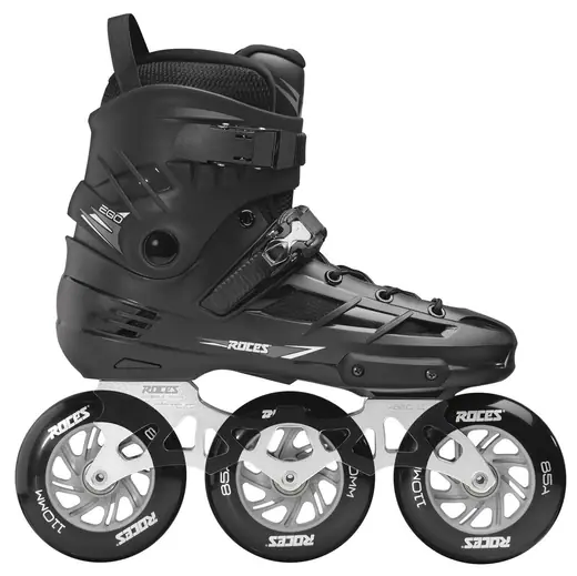 Roces EGO 3x110 TIF Skeelers