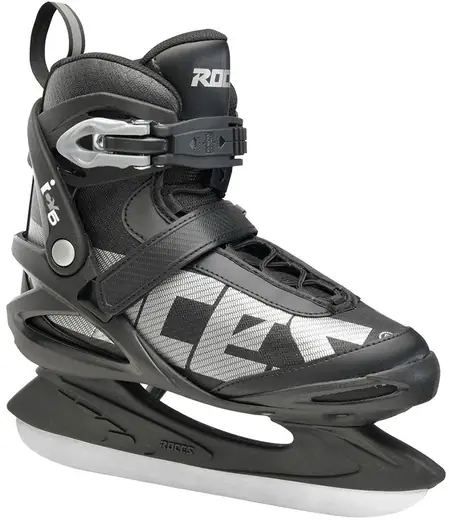Roces Icy 5 Eislaufschuhe