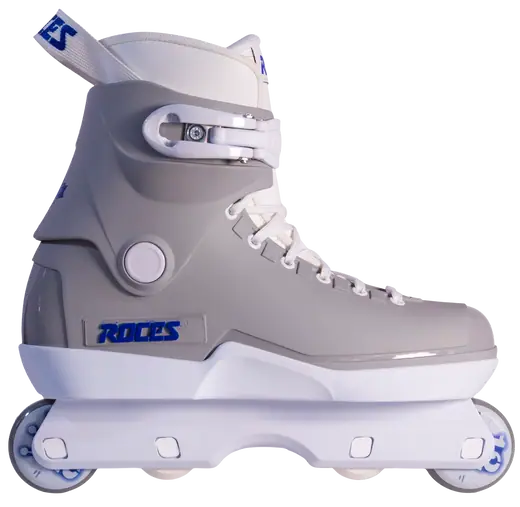 Roces M12 LO Nardo Bleidit