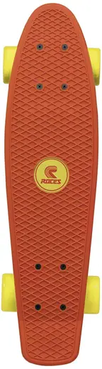 Roces Minicruiser MC1 Board
