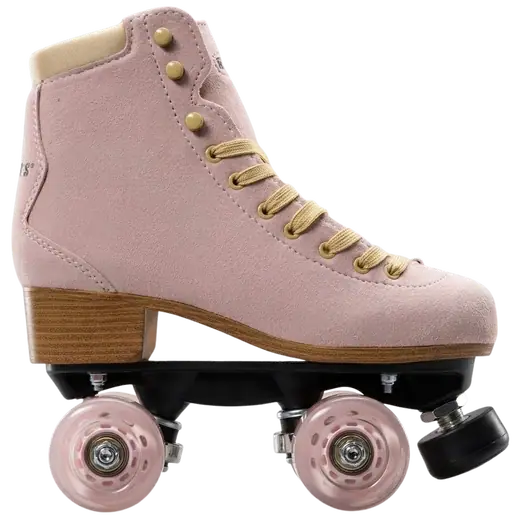 Roces Piper Blush Pink Rullskridskor