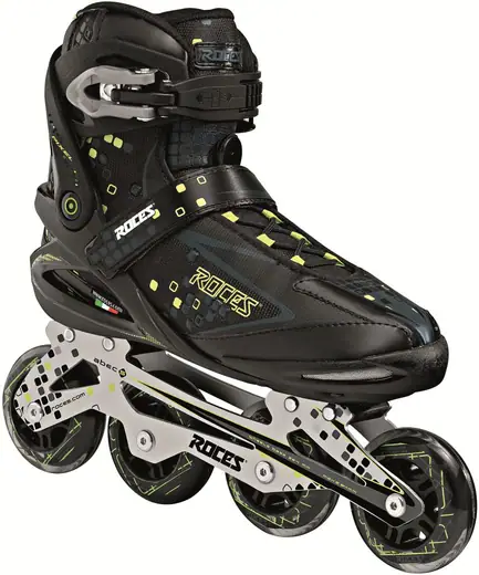 Roces Pixel Patines En Linea | SkatePro