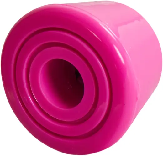 Roces Quad Toe Stop | SkatePro
