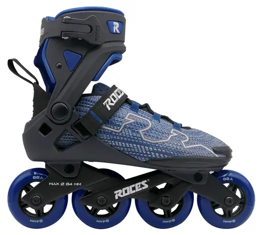 Roces R-EVO 84 Inline Role