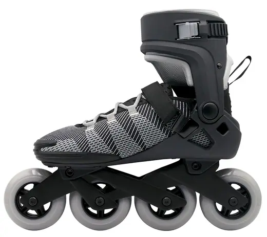 Roces R-EVO 90 Inline Skates - Men Inliners | SkatePro