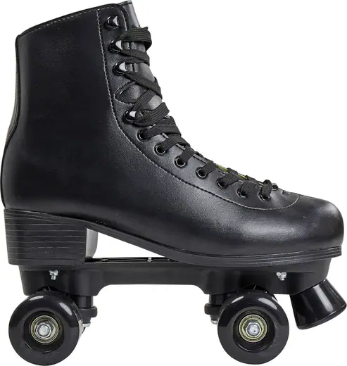 https://cdn.skatepro.com/product/520/roces-rc1-black-roller-skates.webp