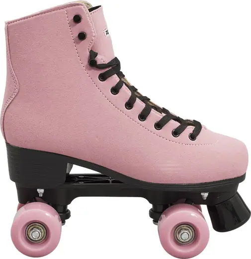 Love Deluxe Roller Skate Leggings 