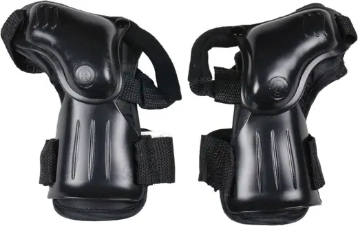 Roces WSafe Protège-poignets