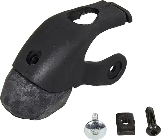 Roces Y200 Inliner Bremse | SkatePro