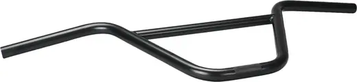 Mini 2025 rocker bars