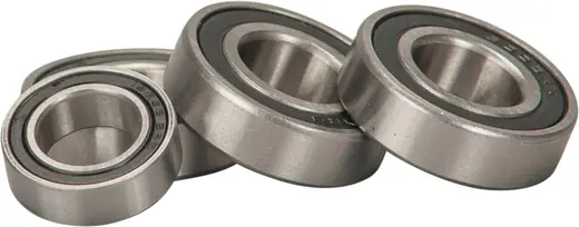 Rocker 3 Batch Wheel Bearing Kit