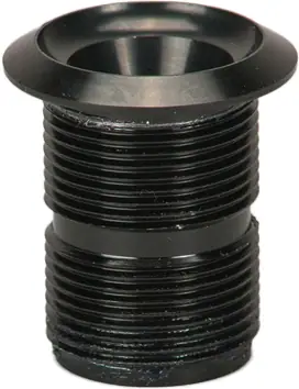 Rocker 3 Top Cap | SkatePro
