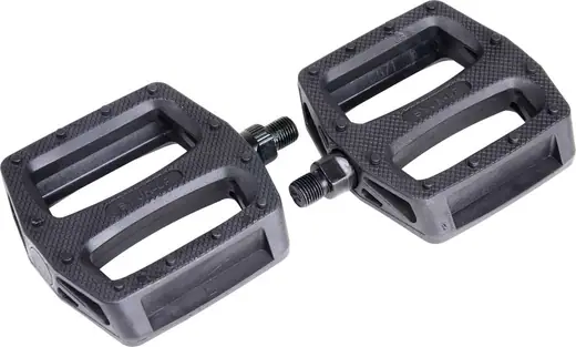 eq overdrive pedal Toneshaper Drive table-top-material-stone-solid-surfaces classic bass overdrive pedal Rahmenhöhe:41cm What Is A Linkage,