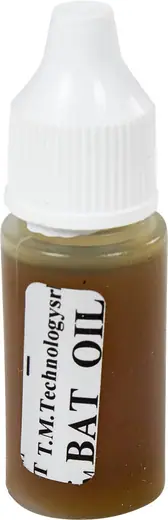 Roll-Line Bat Cuscinetto Olio