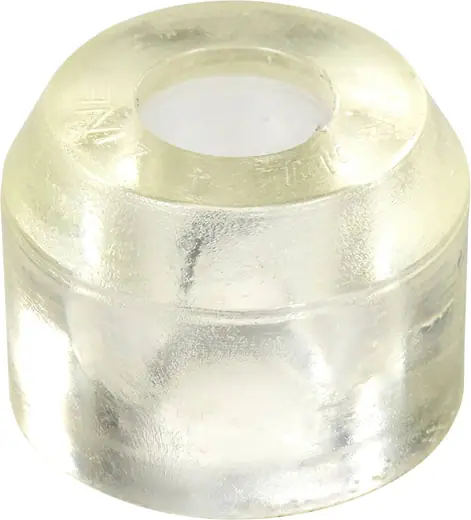 Roll-Line Cushion Barrel