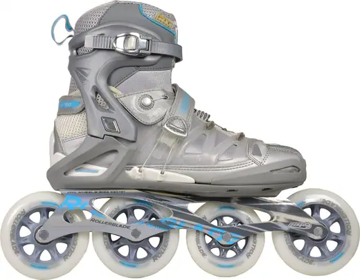 https://cdn.skatepro.com/product/520/rollerblade-activa-100-w-inline-skates.webp