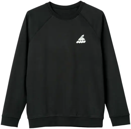Rollerblade Crewneck
